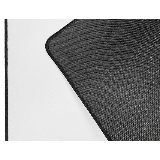 Custom Pencil Theme Teacher Desk Mat Gaming Mouse Pad - 3XL - 35" x 16"