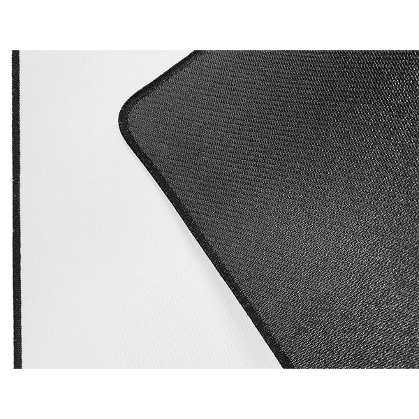 Custom Desk Mat Gaming Mouse Pad - 3XL - 35" x 16"